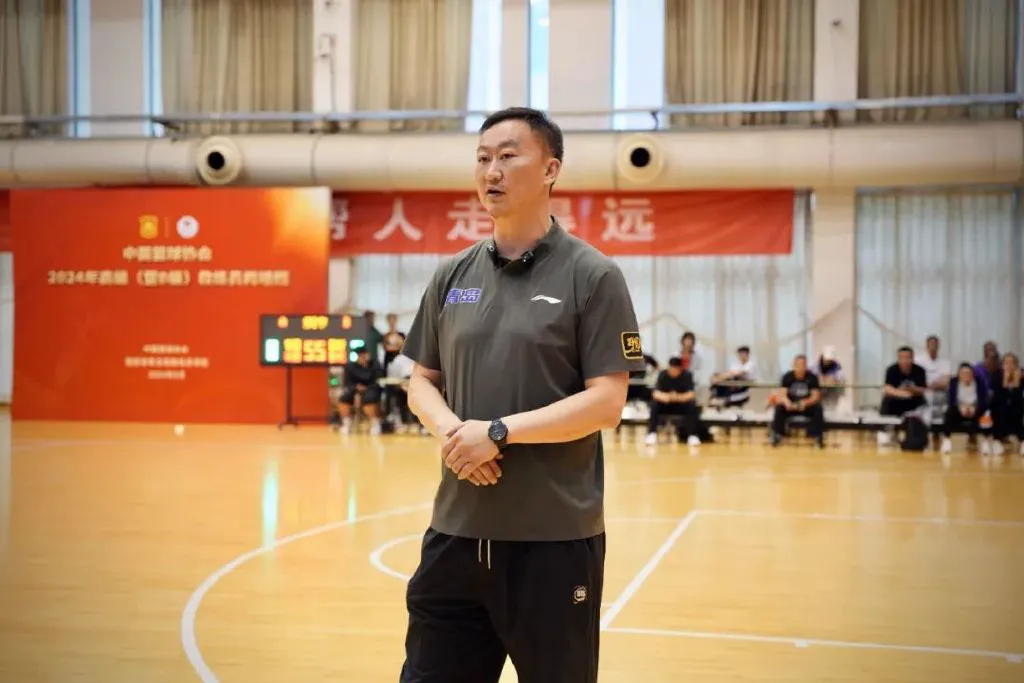 先进技术在篮球心理训练中的应用方法_1